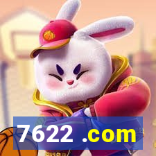 7622 .com